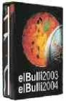 El bulli: 2003-2004