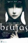 El gran libro de las brujas