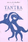 Tantra, el arte del amor consciente