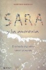 Sara y la anorexia: el triunfo del alma sobre la mente