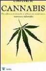 Como cura el cannabis