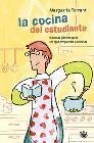 La cocina del estudiante