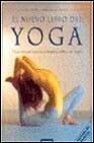 El nuevo libro del yoga