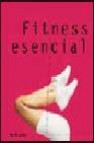 Fitness esencial