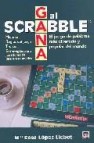 Gana al scrabble. el juego de palabras mas divertido y popular de l mundo