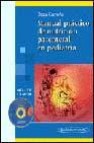 Manual practico de nutricion parental en pediatria (incluye cd-ro m)