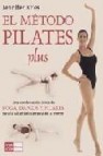 El metodo pilates