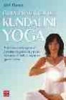 Guia practica de kundalini yoga