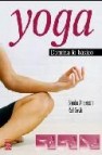 Yoga esencial