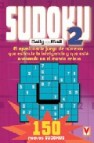 Sudoku 2