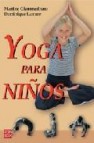 Yoga para niños