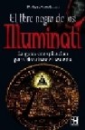 El libro negro de los illuminati