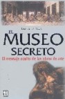 El museo secreto