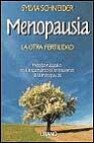 Menopausia