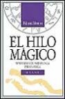 El hilo magico