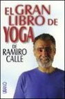 El gran libro de yoga