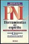 Herramientas del espiritu: una via de realizacion espiritual