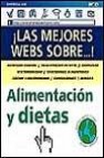 Alimentacion y dietas