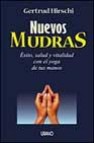 Nuevos mudras