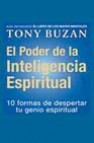 El poder de la inteligencia espiritual