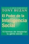 El poder de la inteligencia social