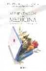 La alimentacion como medicina: mas salud y vitalidad gracias a lo s alimentos que curan