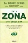 En la zona con omega 3 rx