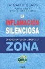 La inflamacion silenciosa