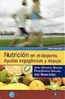 Nutricion en el deporte