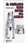 El conflicto como motor del cambio: use el conflicto para crecer y aprender