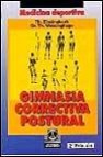 Gimnasia correctiva postural