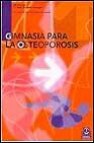 Gimnasia para la osteoporosis