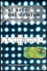 El arte del domino: teoria y practica