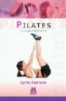 Pilates para el posparto