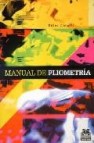 Manual de pliometria