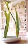 Ikebana: un nuevo enfoque de los arreglos florales japoneses