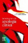 Introduccion a la sexologia clinica 