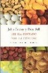 ¿te ha sentado mal la comida?: causas de la intolerancia alimenta ria