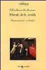 Historia de la comida: alimentos, cocina y civilizacion (premio n acional de la academia española de gastronomia a la mejor publicacion de 2004)