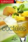 Cocteles