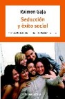 Seduccion y exito social