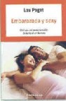 Embarazada y sexy: disfruta del sexo tambien durante el embarazo