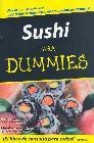 Sushi para dummies