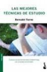 Las mejores tecnicas de estudio