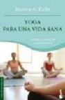 Yoga para una vida sana 