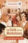 La guia de los michelines