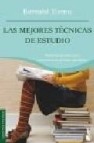 Las mejores tecnicas de estudio 