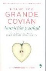 Nutricion y salud.mitos,peligros y errores de las dietas de adelg azamiento.