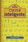 Cocina inteligente. 777 recetas (4ª edicion)