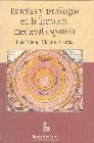 Estrella y astrologos en la literatura medieval española